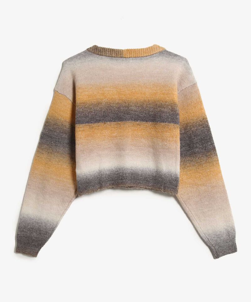 sacos para mujer