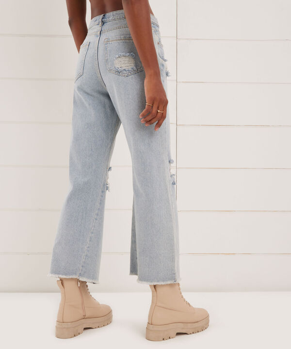 Jeans dama