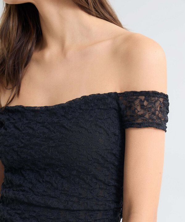 Camisetas Mujer image number null