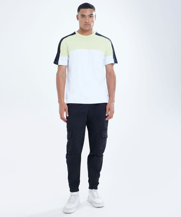 Camisetas Para Hombre image number null