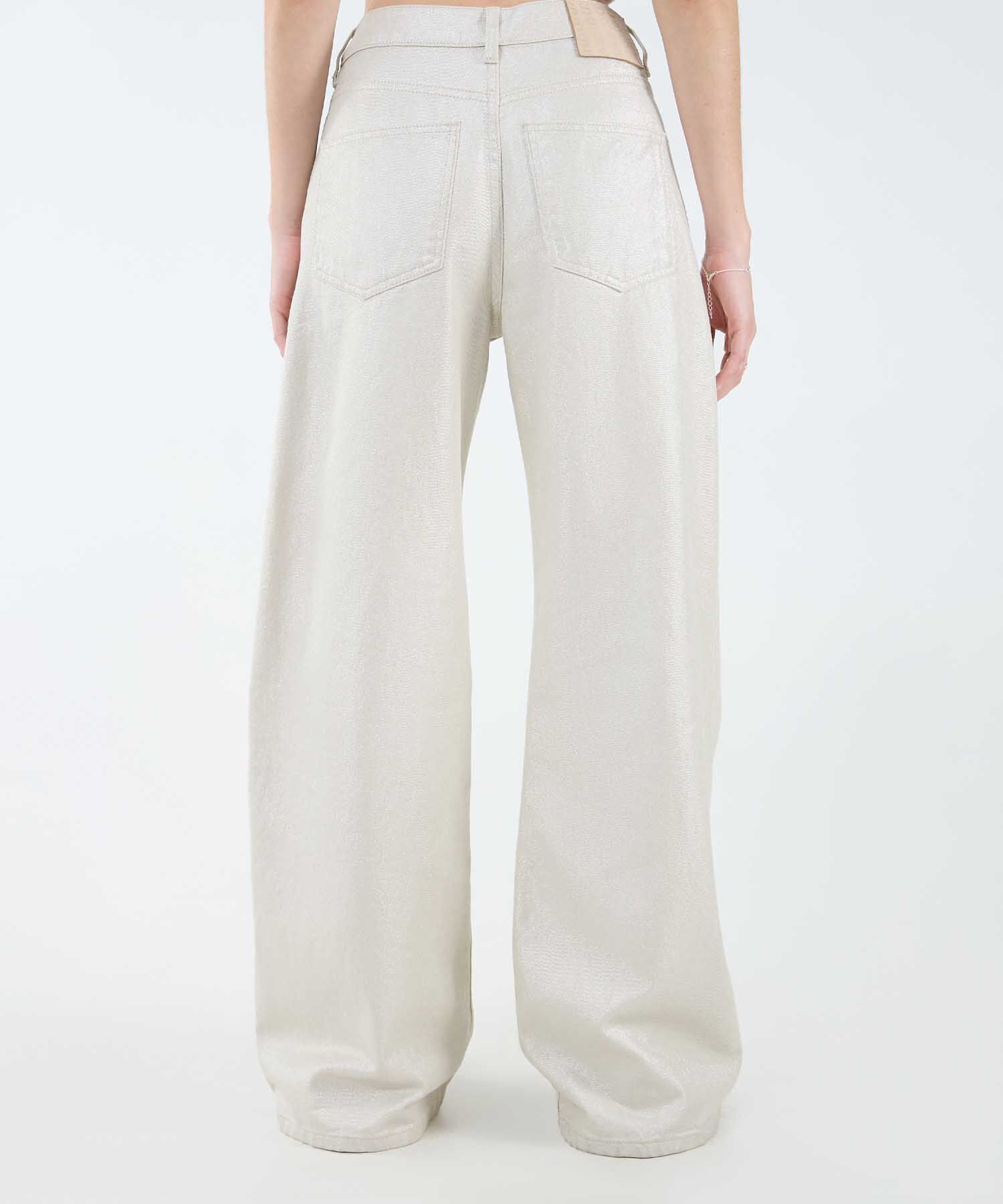 Jeans dama