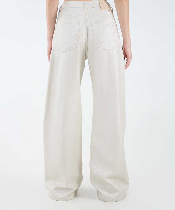 Jeans dama