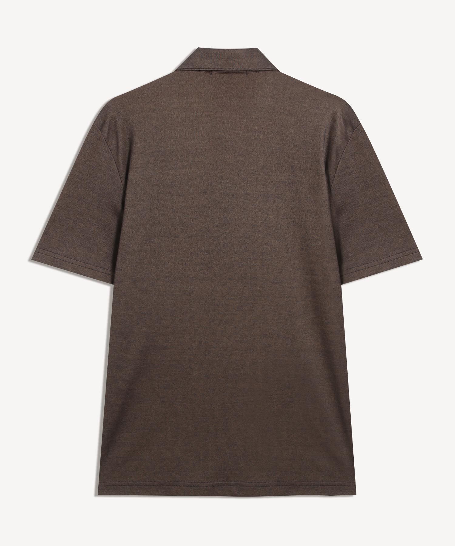 Camisetas polo para hombre