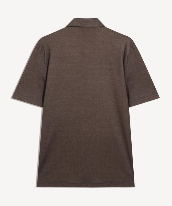 Camisetas polo para hombre image number null