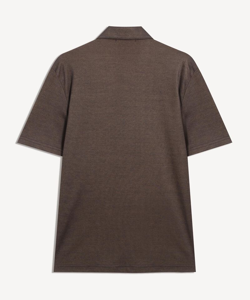 Camisetas polo para hombre