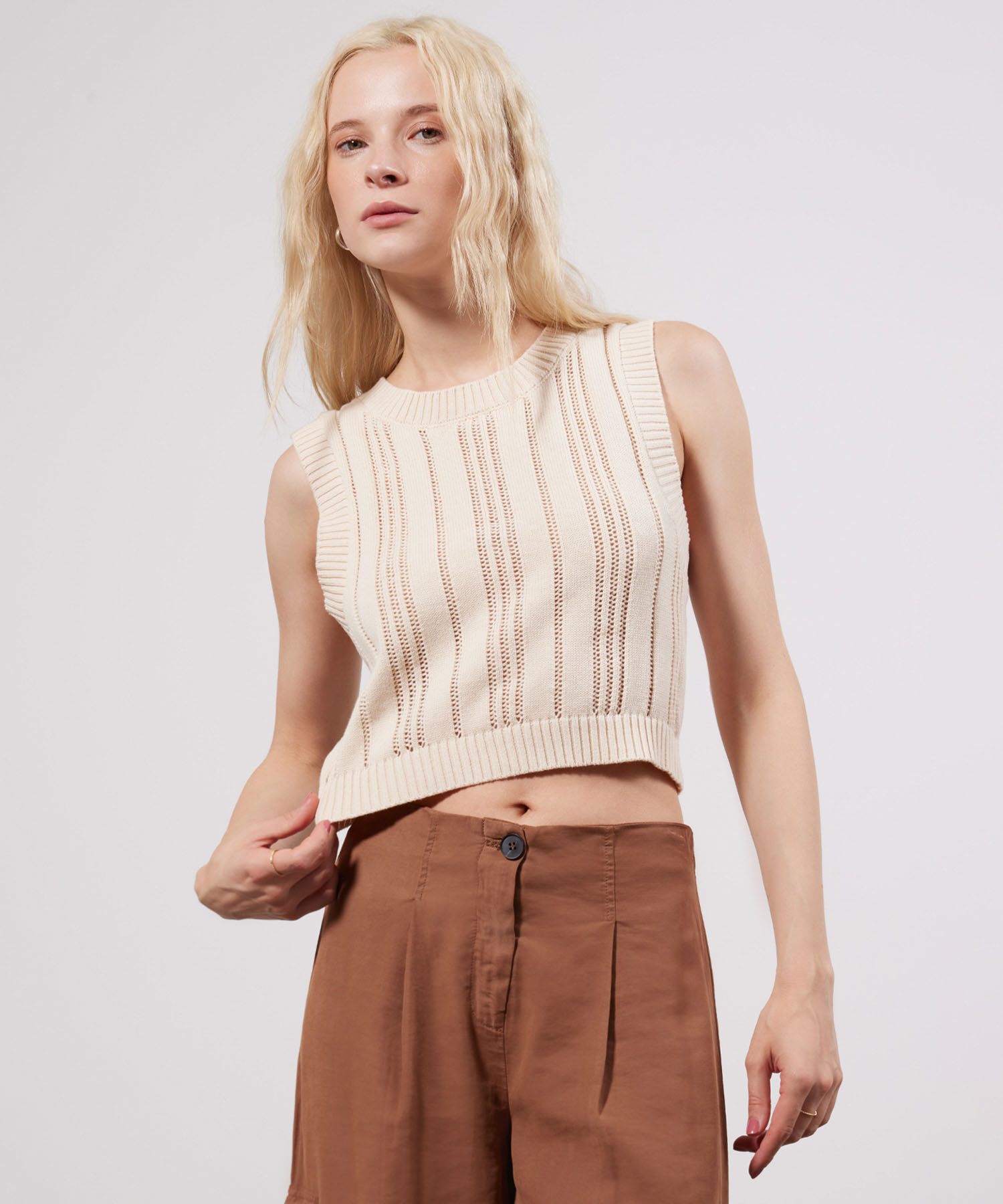 Camisetas Mujer