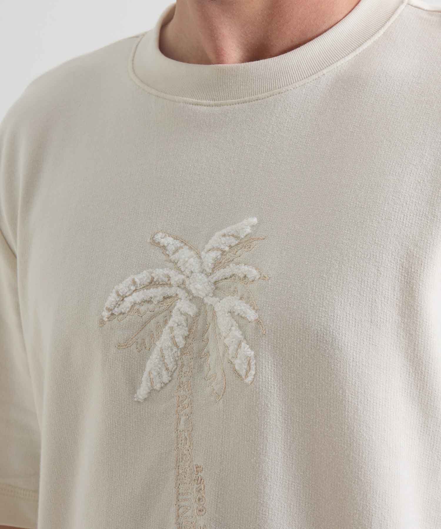 Camisetas para hombre