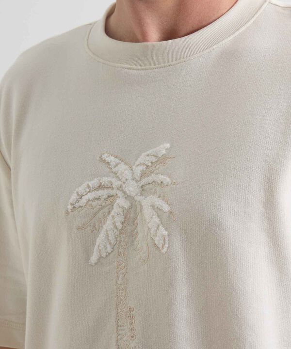 Camisetas para hombre