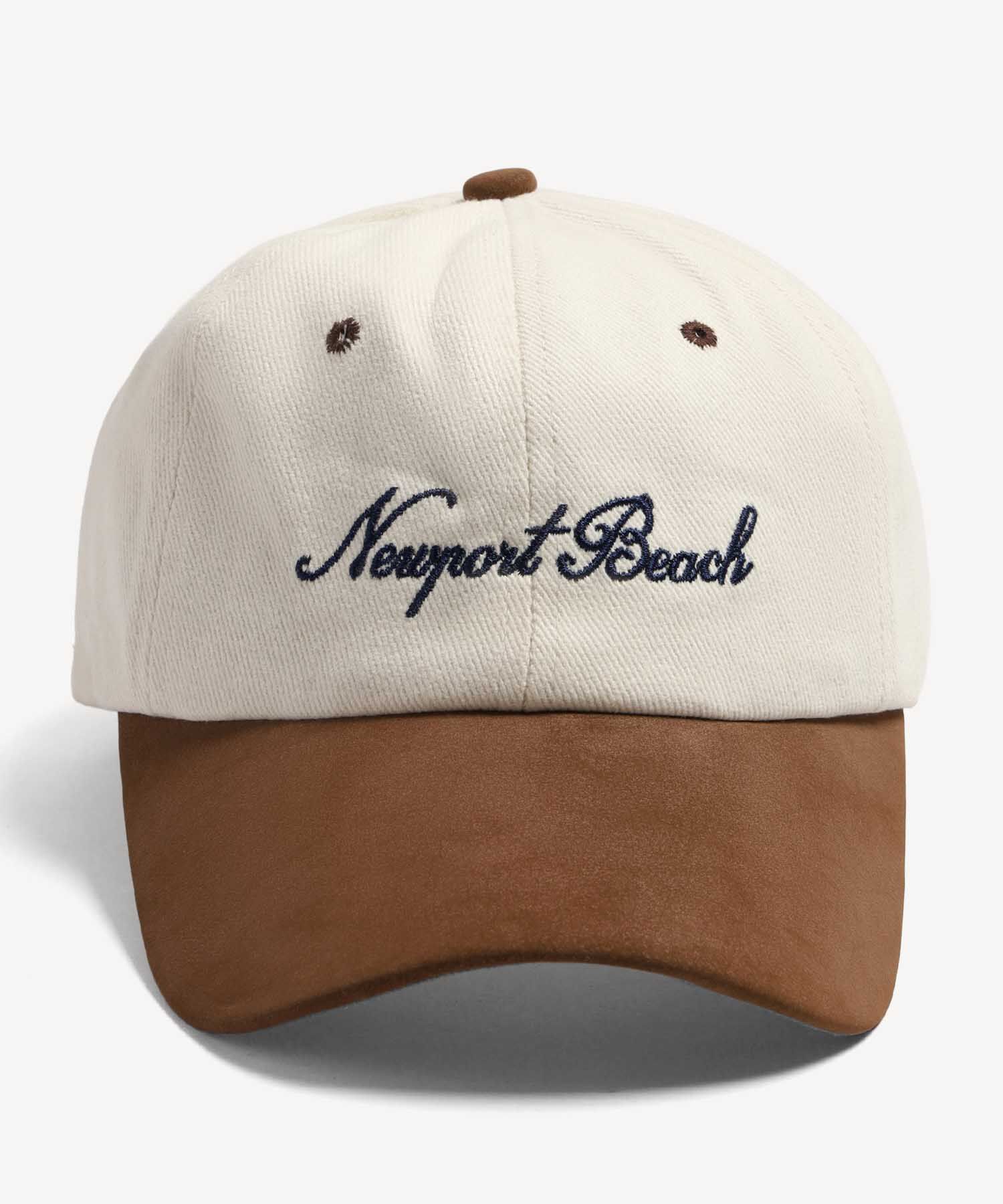 Sombreros para Hombre