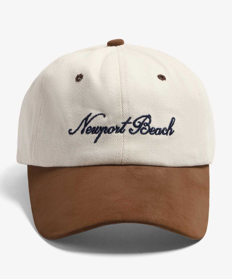 Sombreros para Hombre