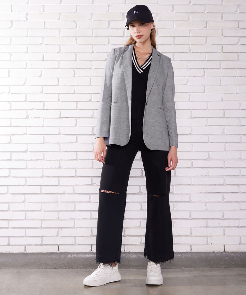 Chaquetas para mujer