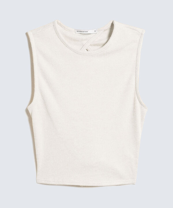 Camisetas Mujer