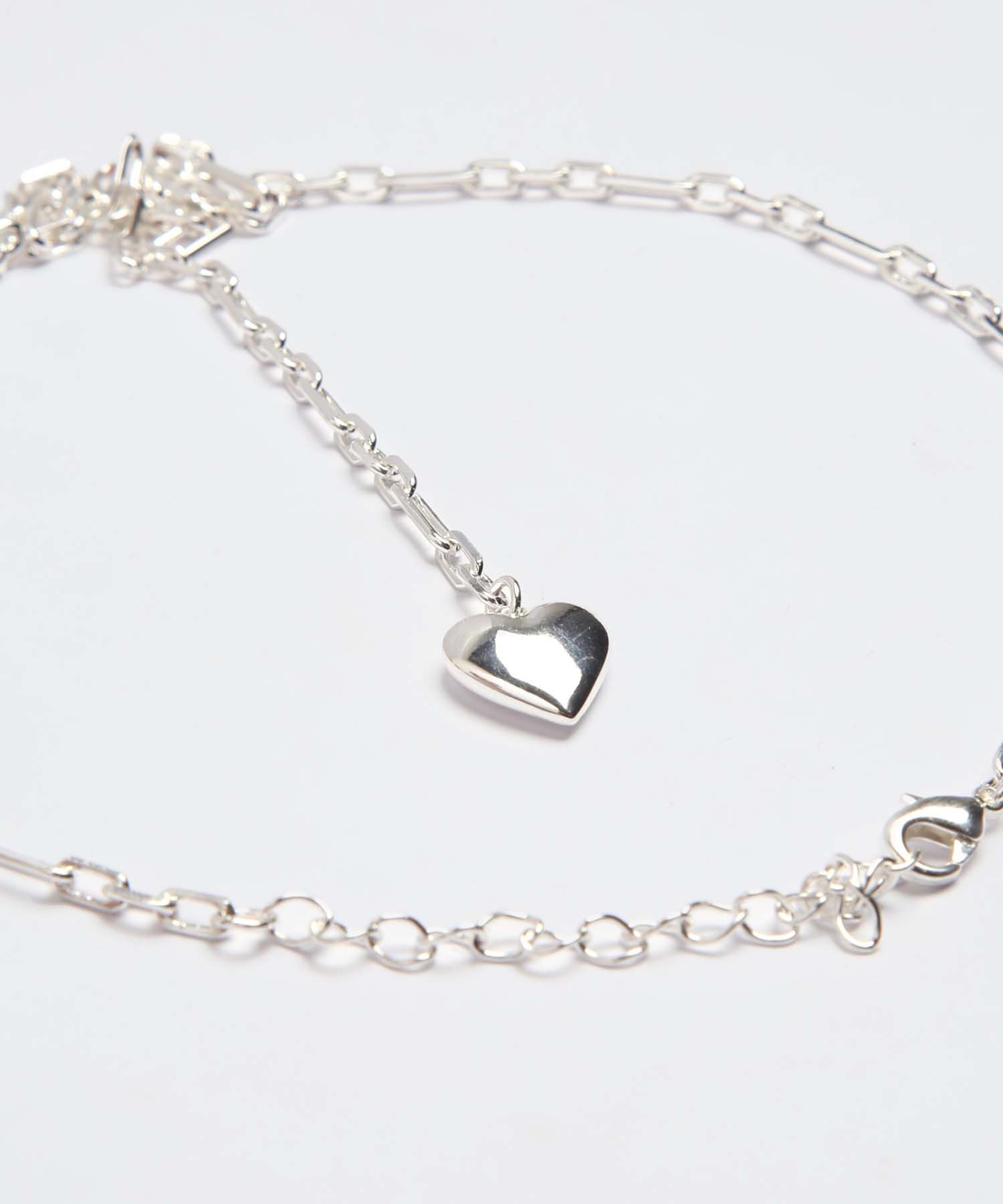 Collares para mujer