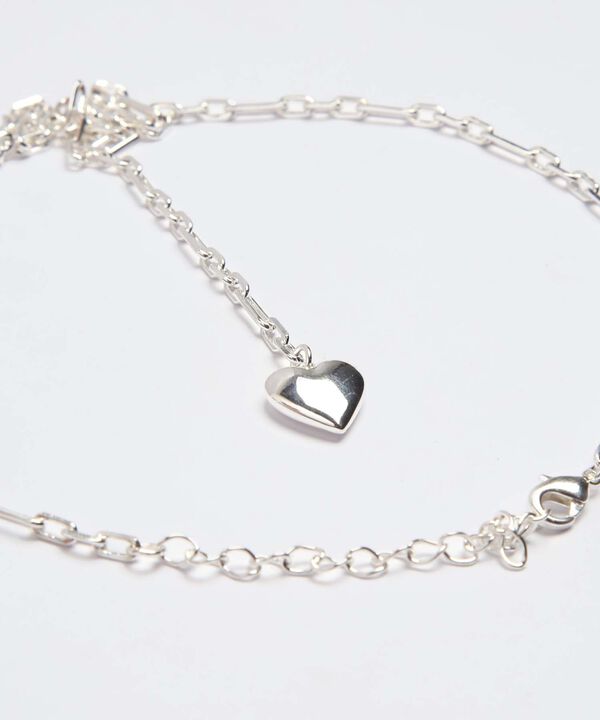 Collares para mujer