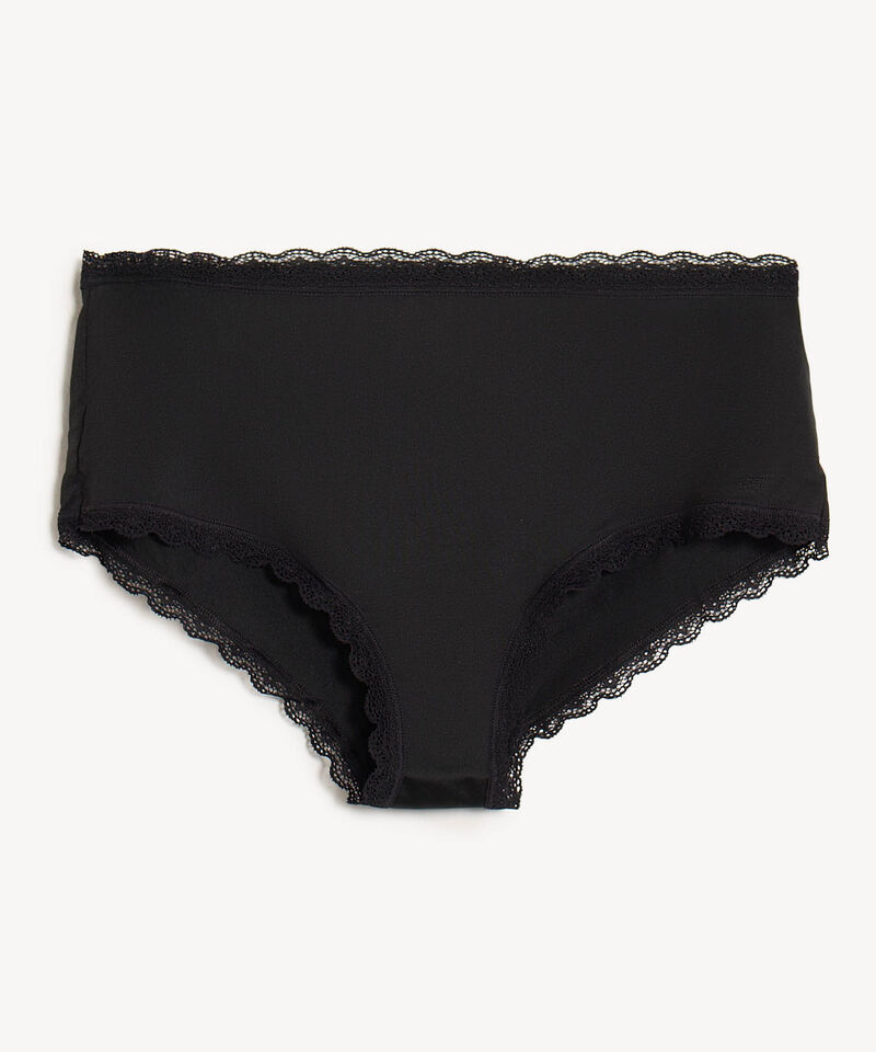 Panties Para Mujer