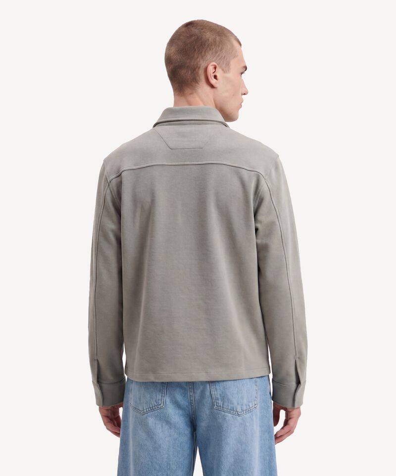 Camisa Para Hombre