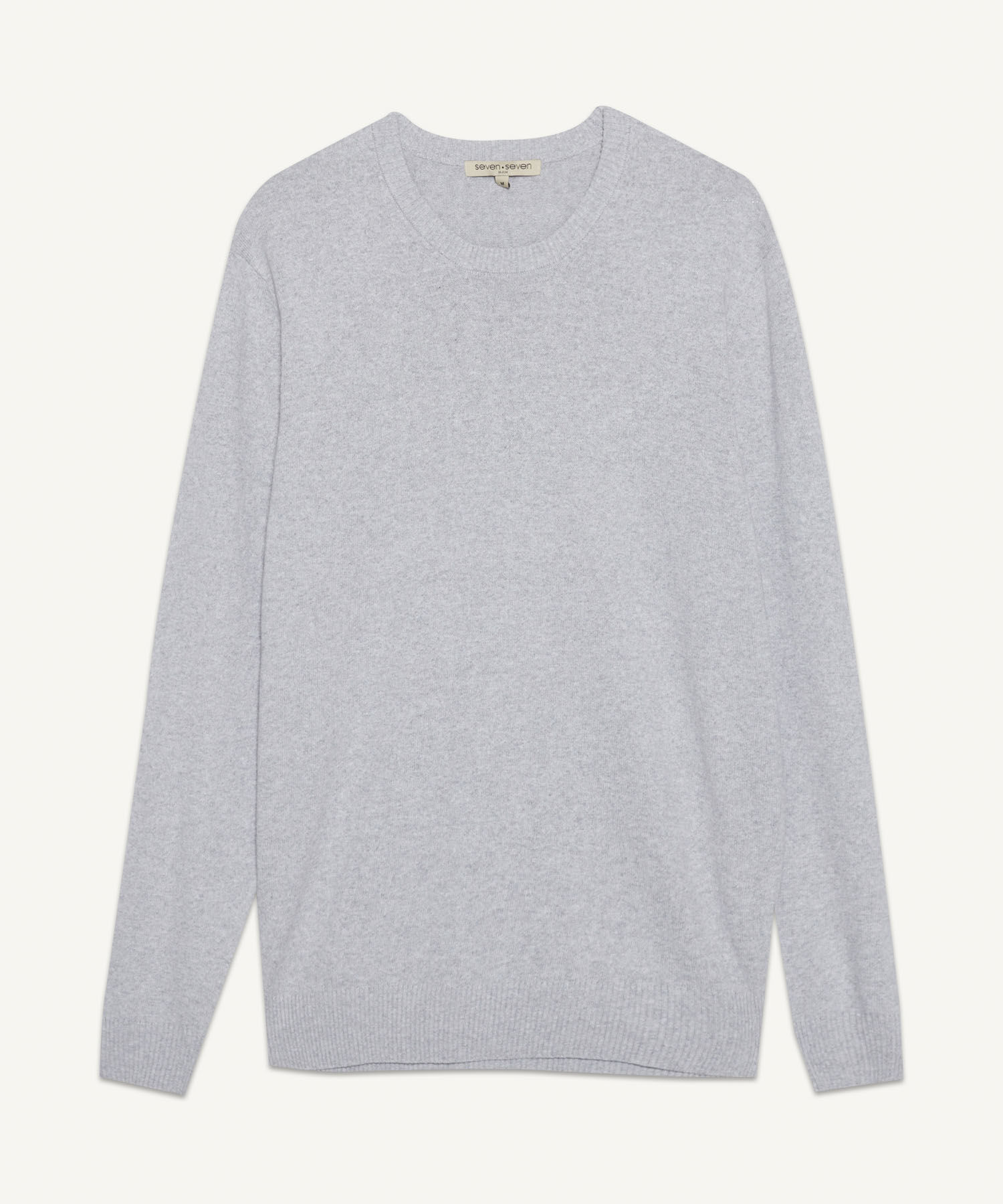 Buzos y sacos básicos para hombre 