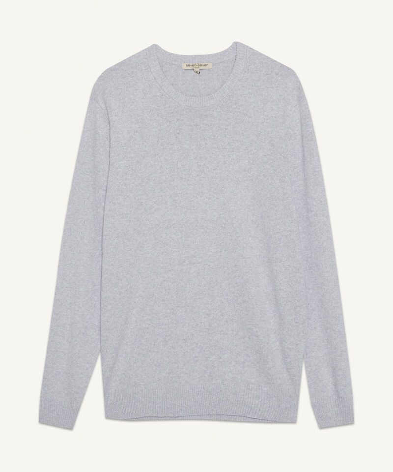 Buzos y sacos básicos para hombre 
