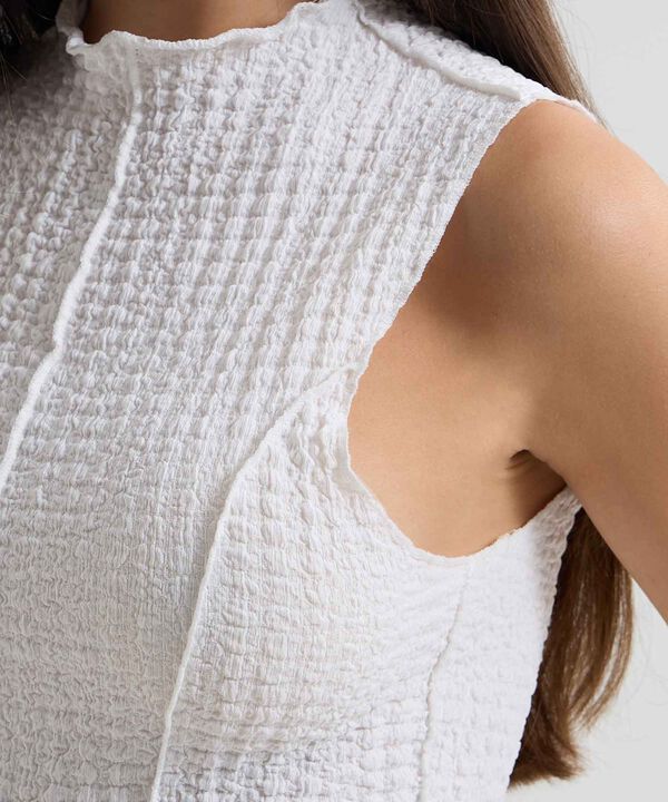 Camisetas Mujer image number null