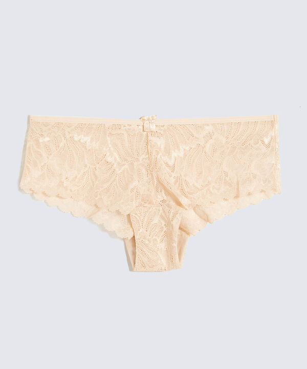 Panties para mujer image number null