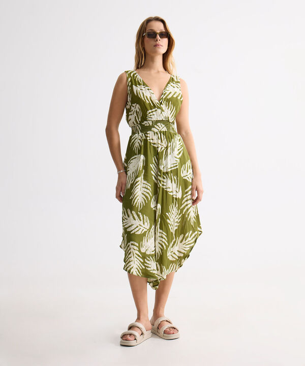Enterizos de moda image number null