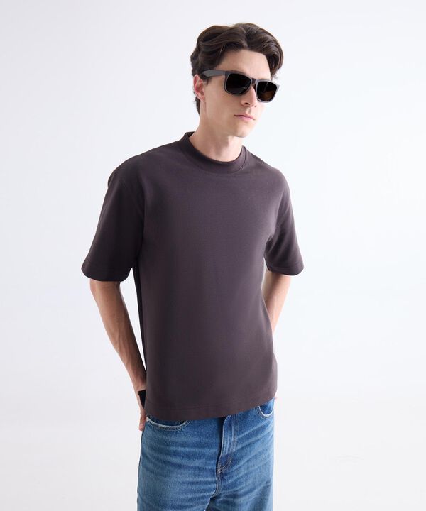 Camisetas para hombre image number null