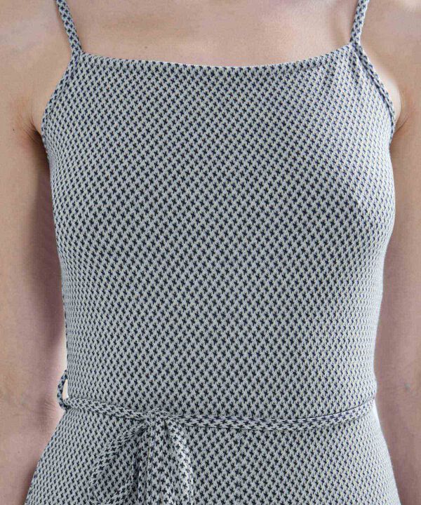 Enterizos de moda
