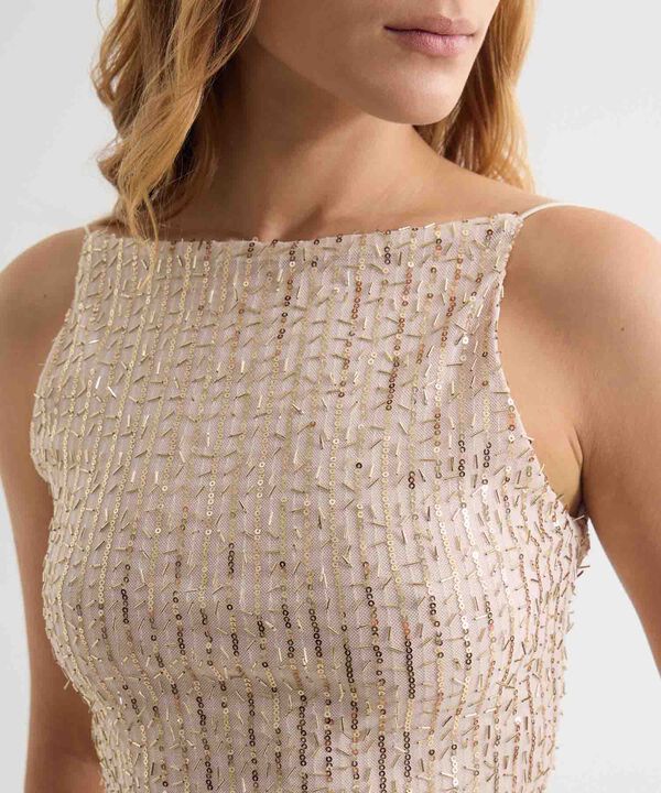 Camisetas Mujer image number null