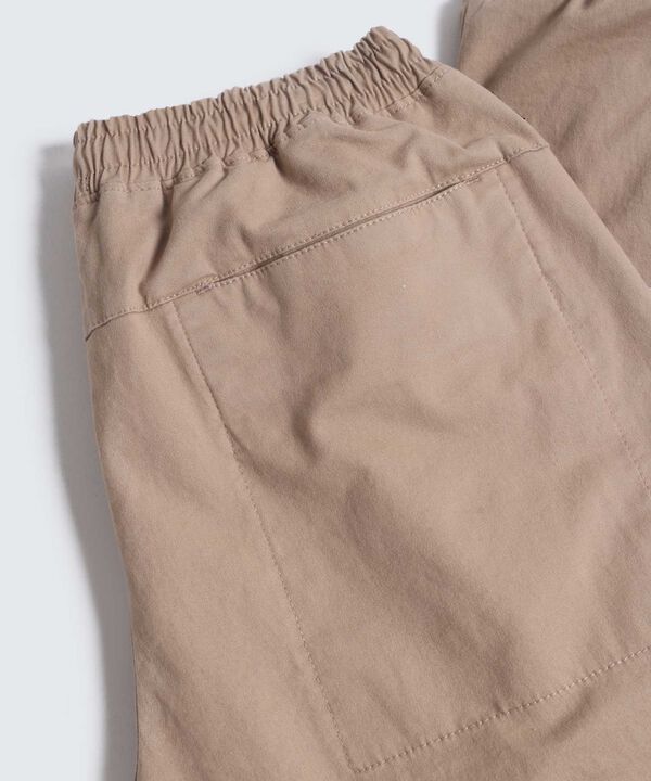 Pantalones para hombre image number null