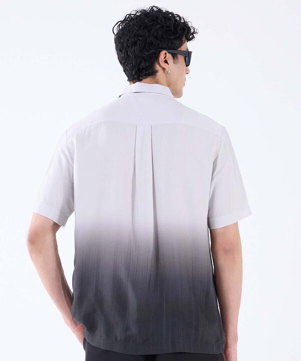 Camisas para hombre