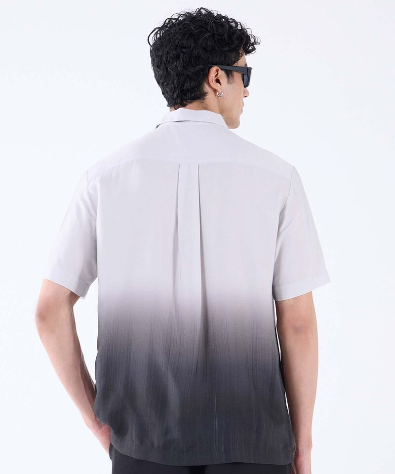 Camisas para hombre