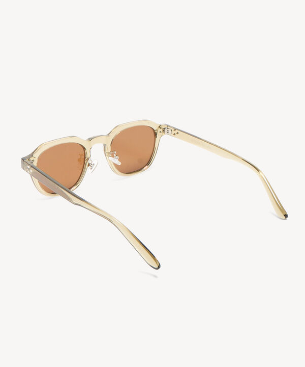 Gafas para hombre