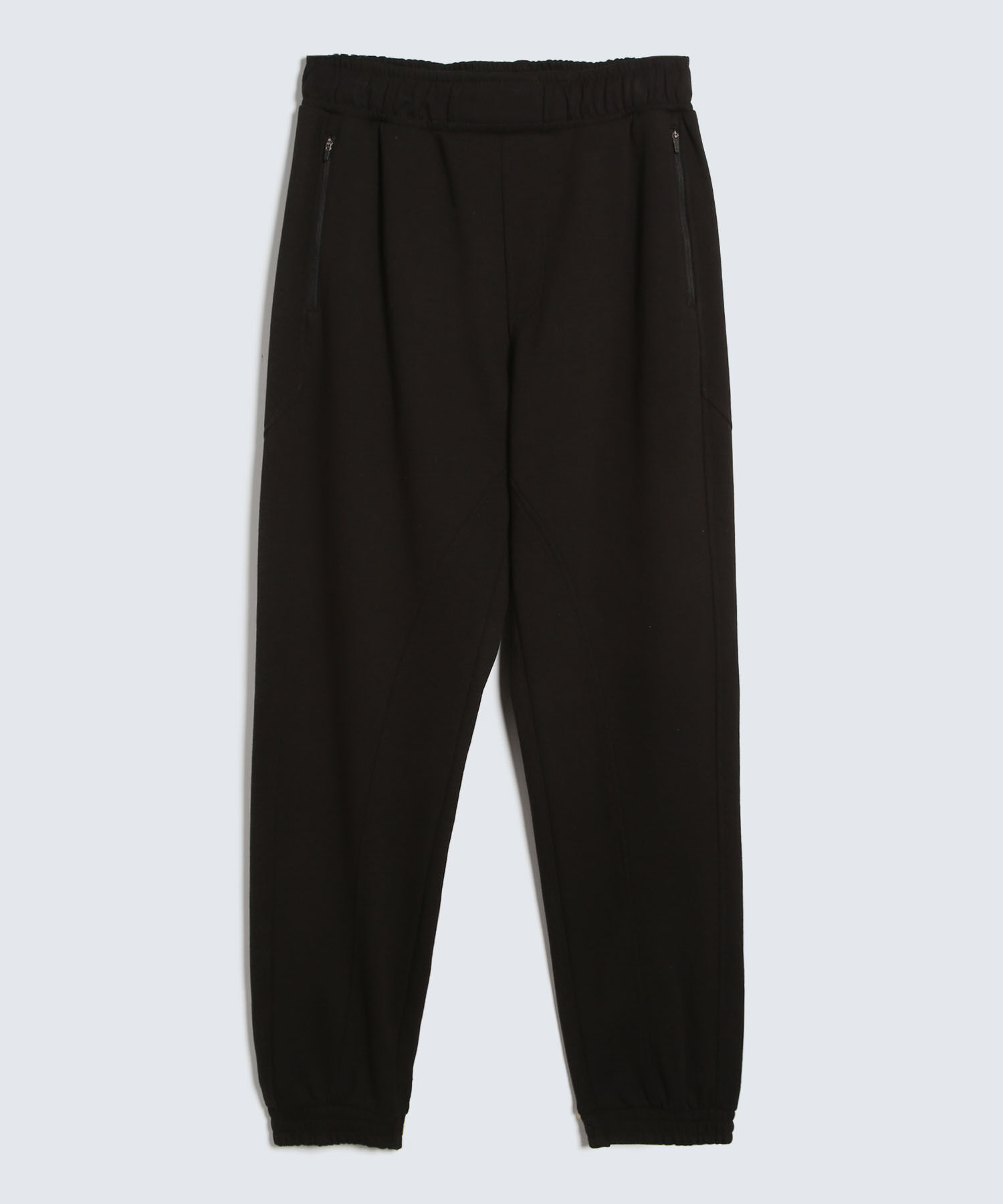Pantalones para hombre