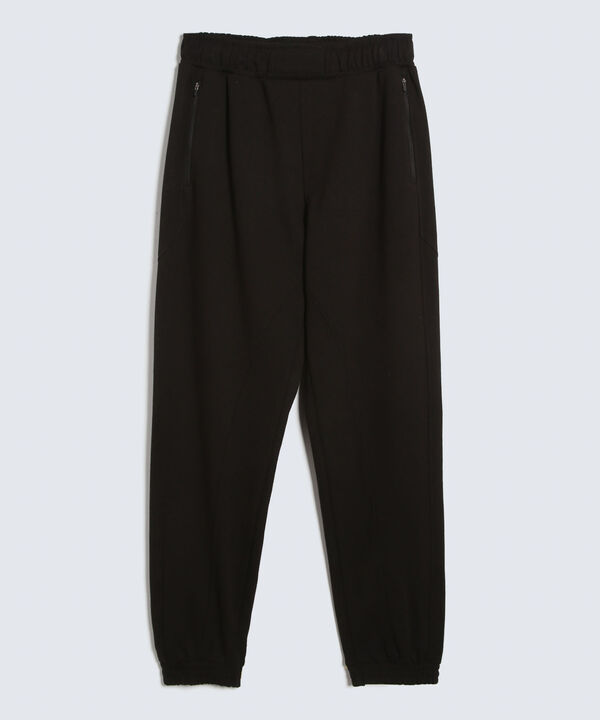 Pantalones para hombre