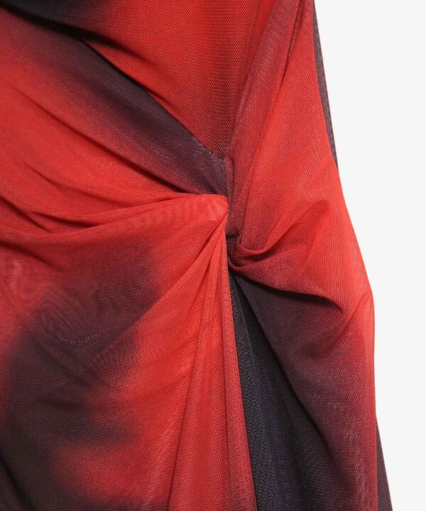 Vestidos de moda image number null