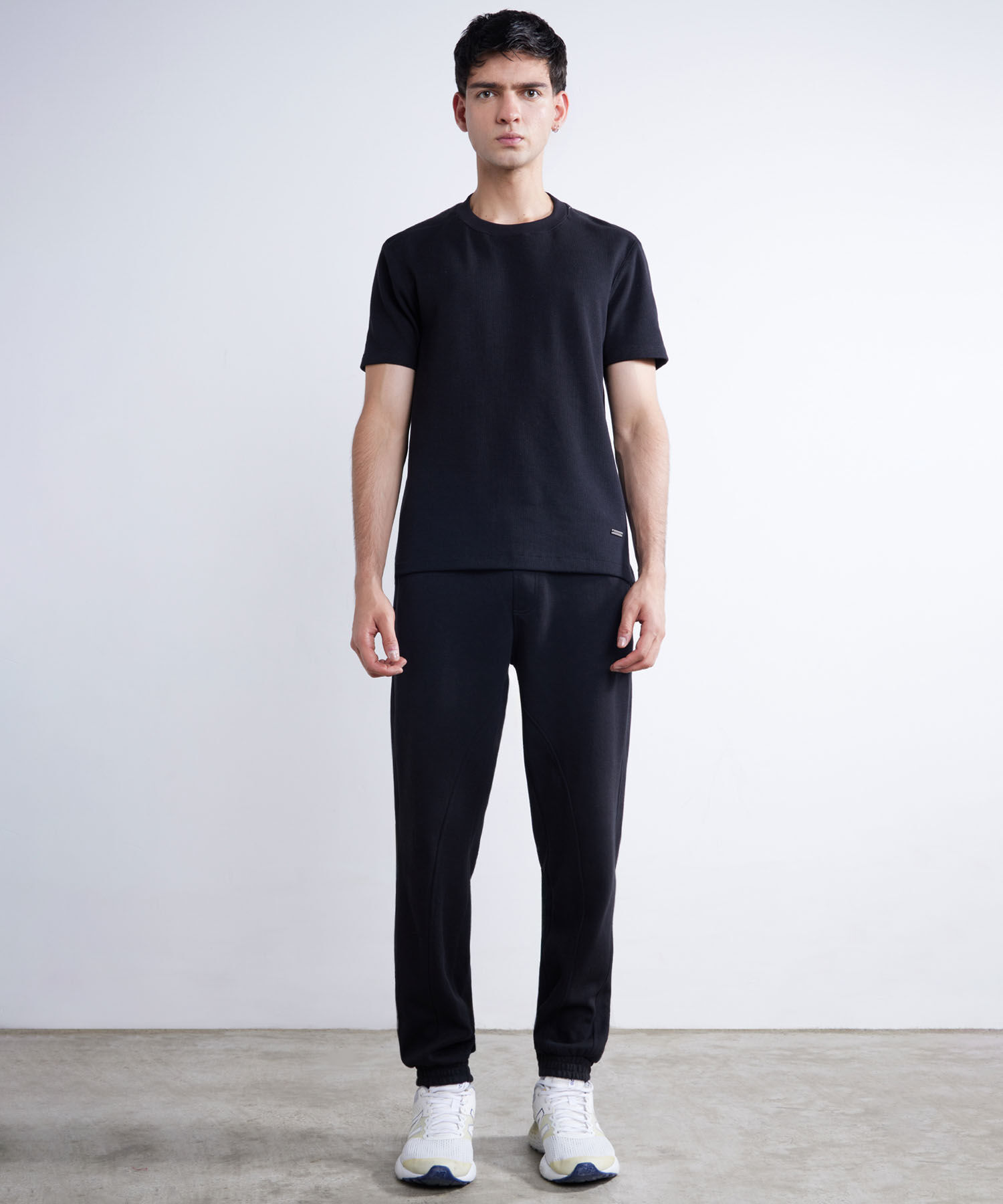 Camisetas para hombre