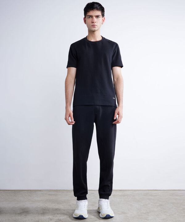 Camisetas para hombre image number null