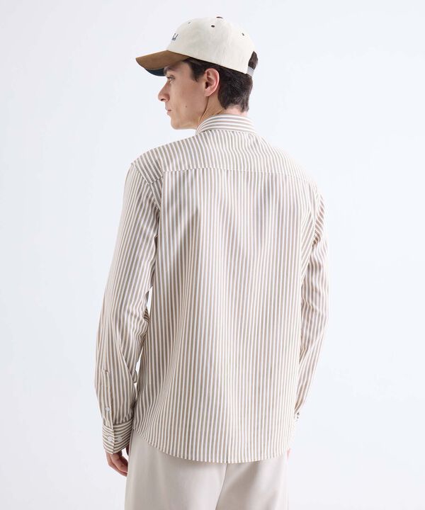 Camisas para hombre image number null