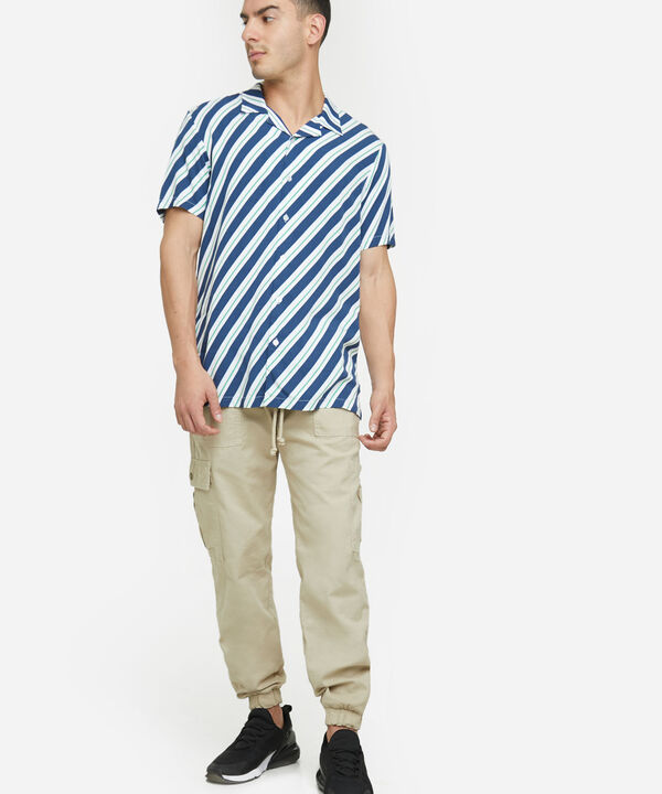 Camisas para hombre