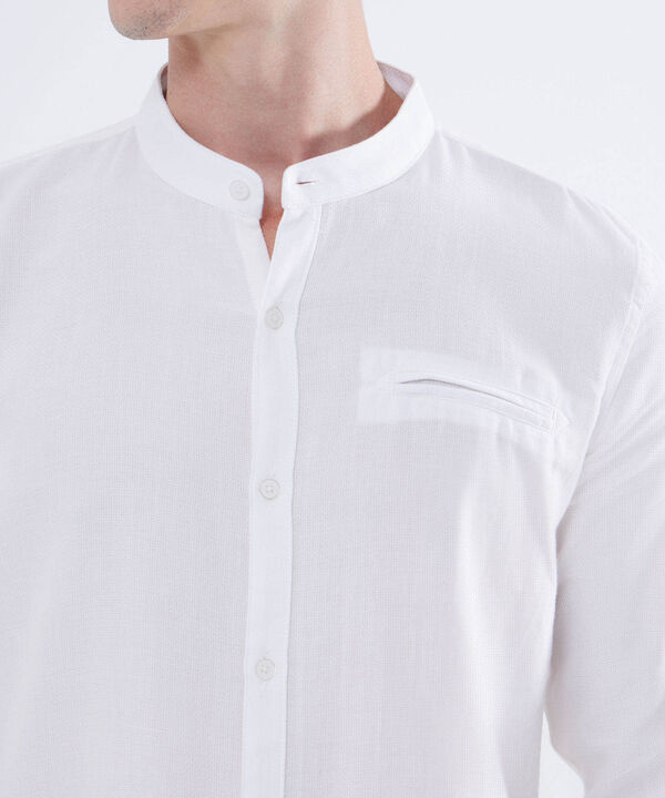 Camisas para hombre