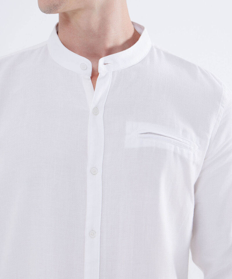 Camisas para hombre