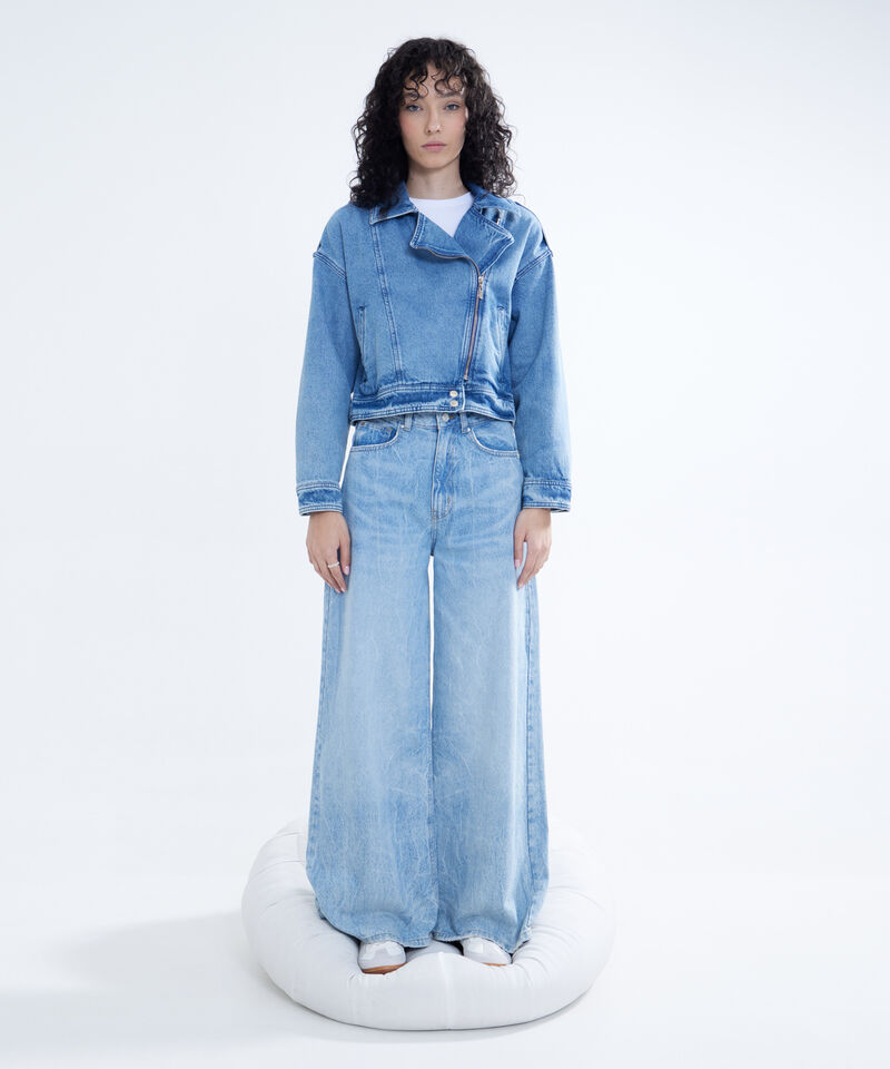 Chaquetas para mujer