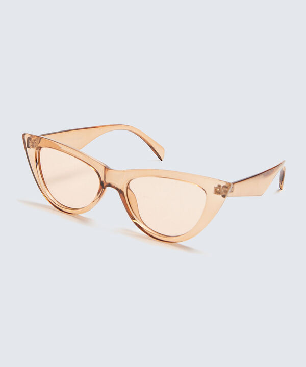 Gafas para mujer image number null