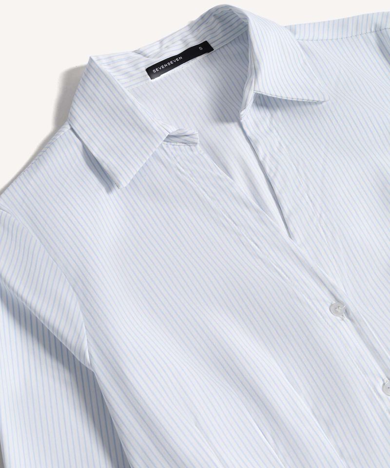 Blusas de moda para mujer