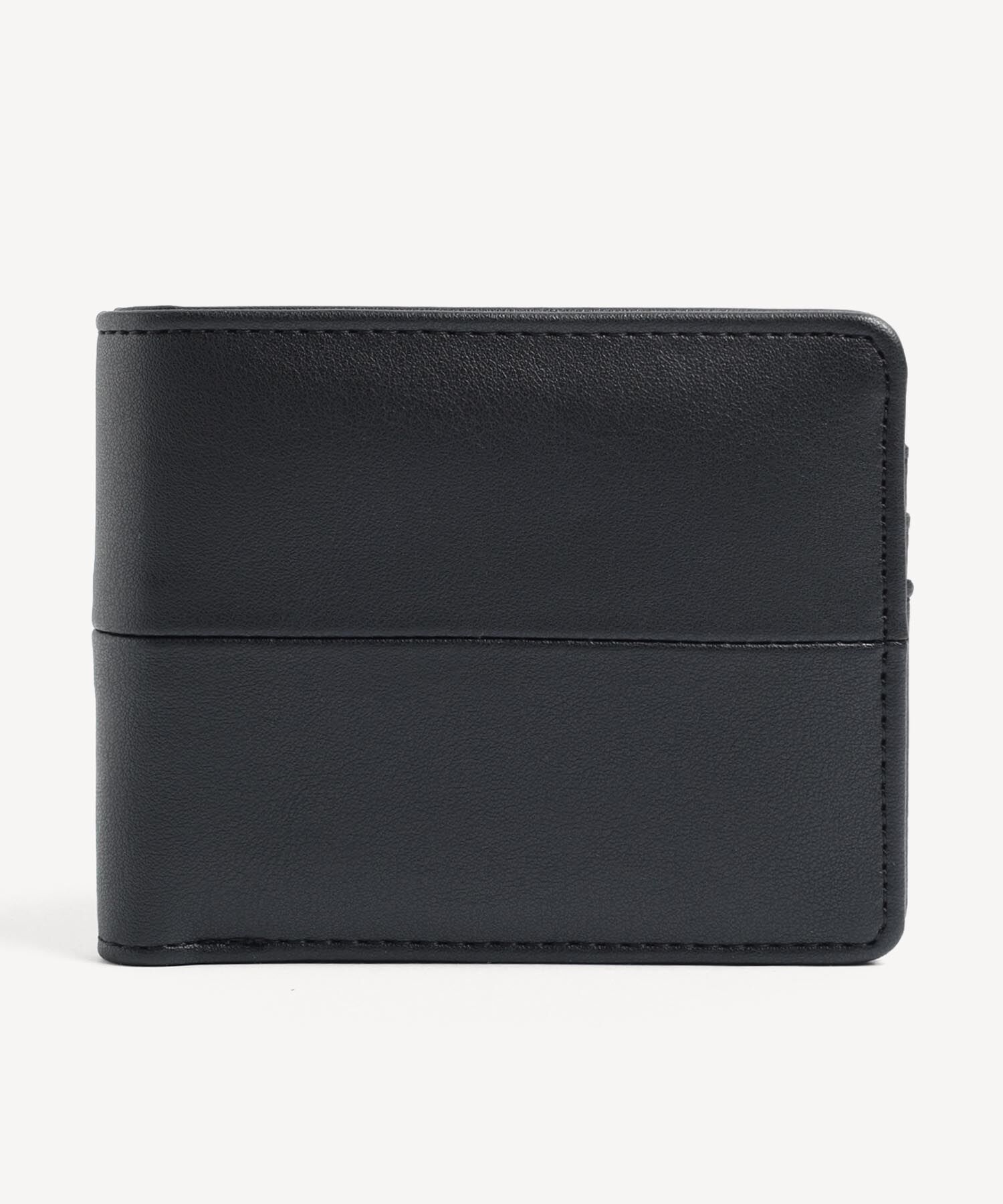 Billeteras para hombre