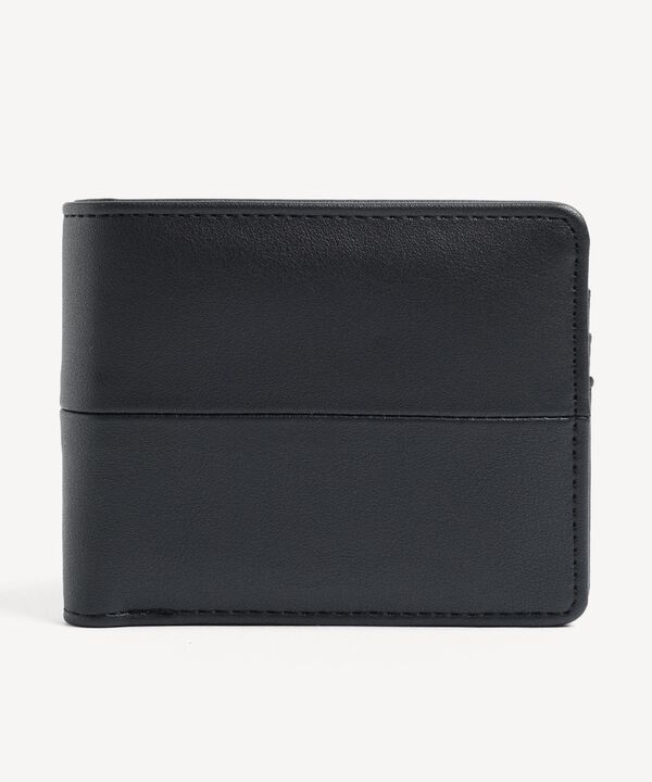Billeteras para hombre image number null