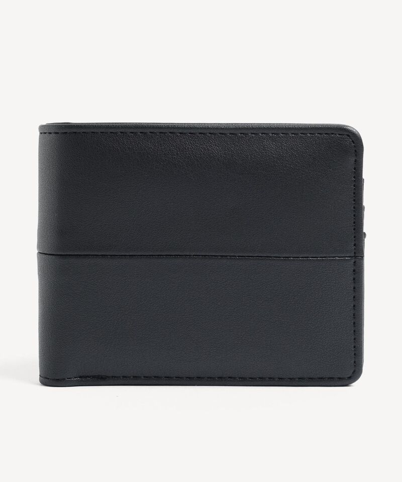 Billeteras para hombre