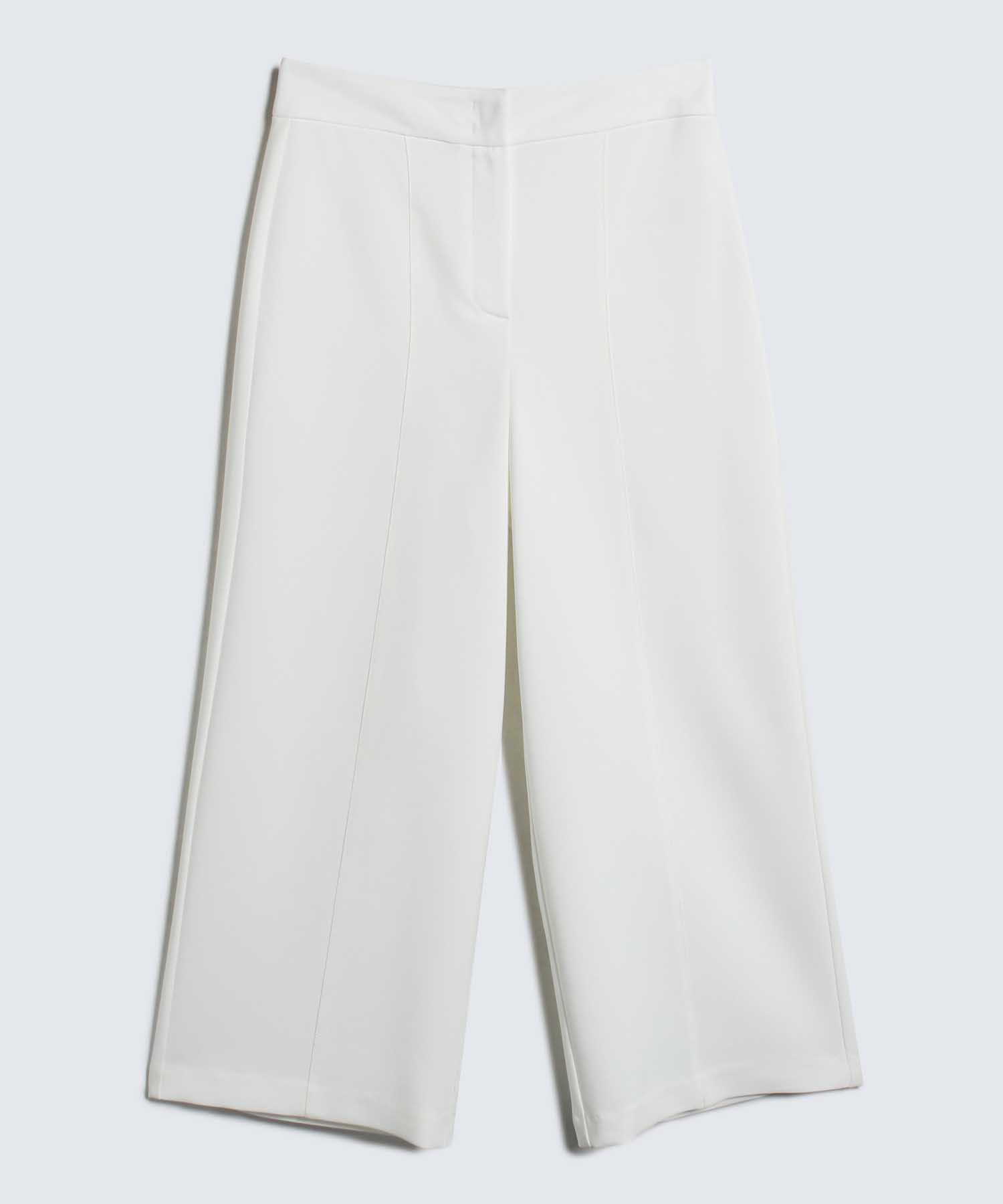 Pantalones para mujer