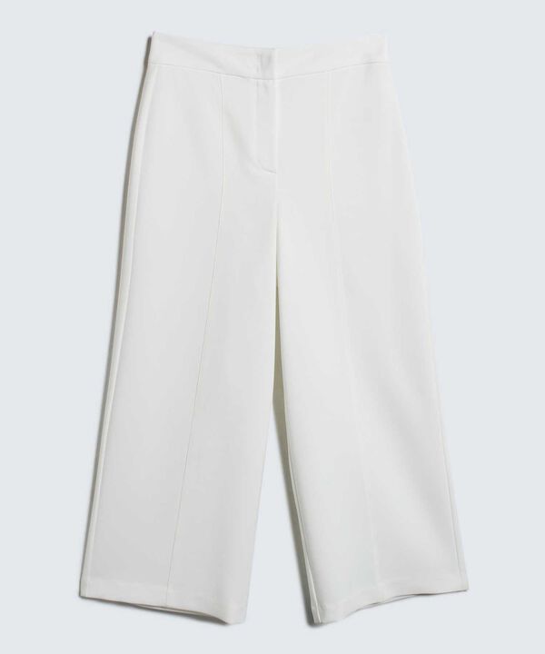 Pantalones para mujer