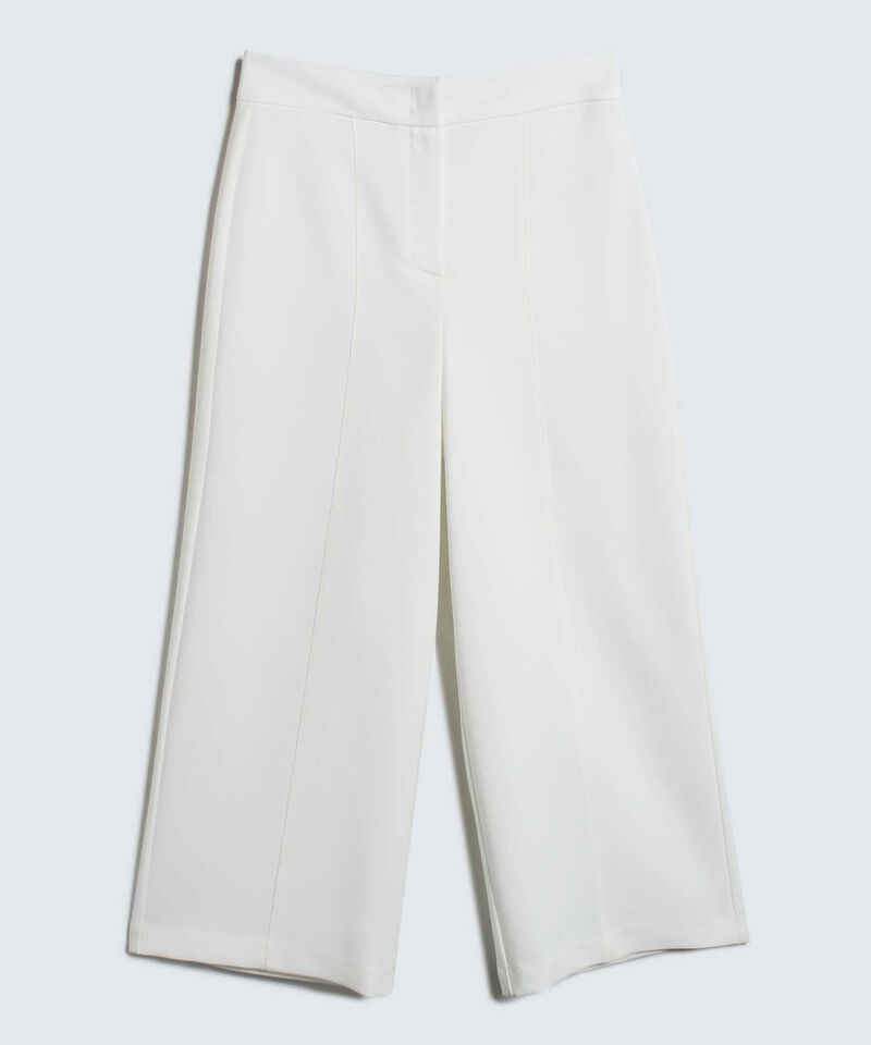 Pantalones para mujer